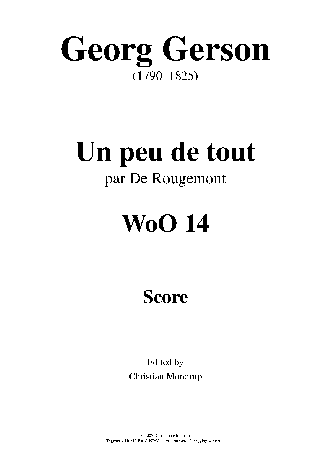 File:PMLP540888-Un-peu.pdf