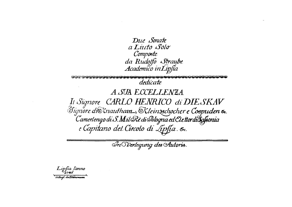 File:PMLP401130-straube due sonate a liuto solo.pdf