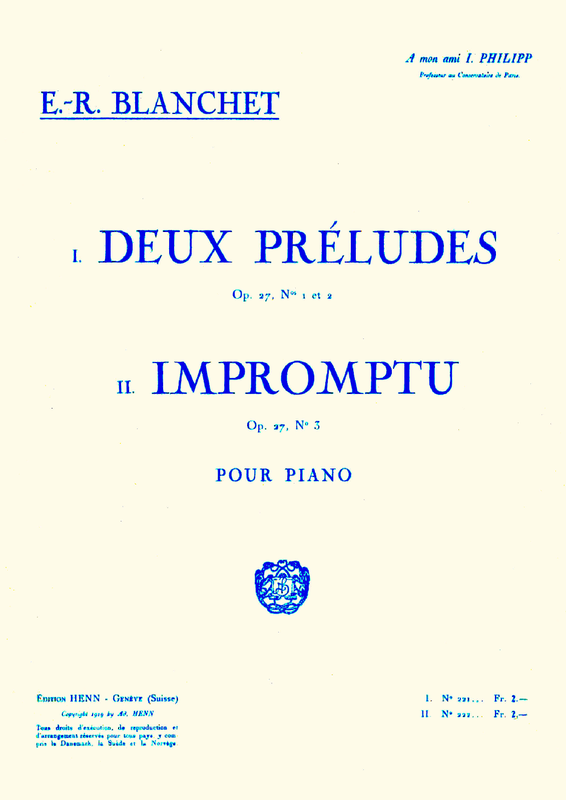 File:PMLP31695-Blanchet - 27 Impromptu op 27 no 3.PDF