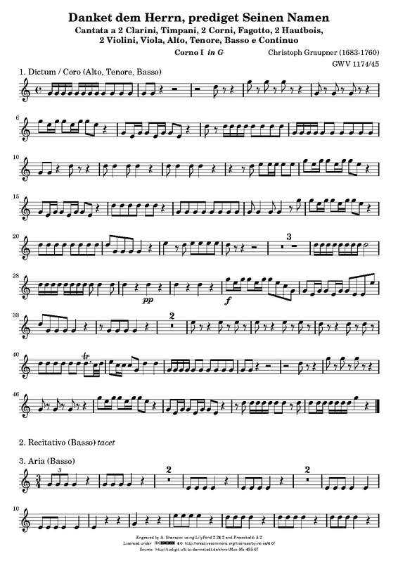 File:PMLP398509-Graupner-GWV1174 45 crn1.pdf