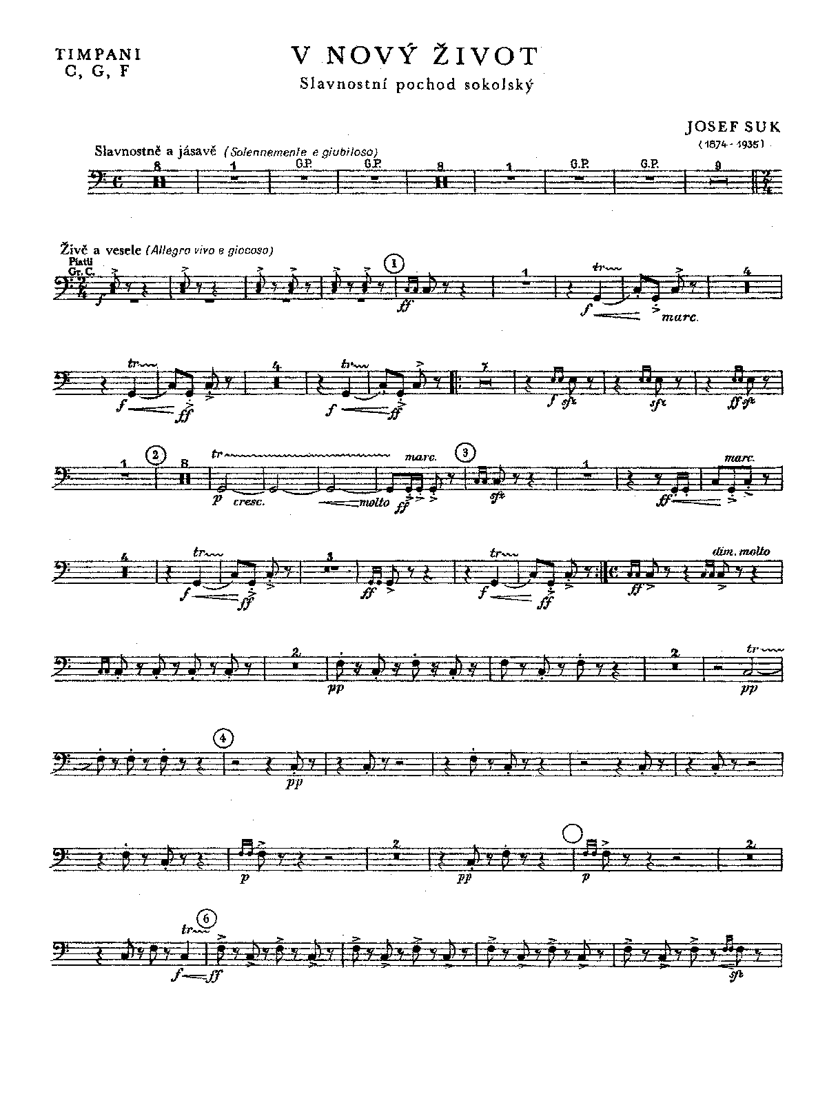 File:PMLP79768-Suk-New-Life - 08 Timpani.pdf