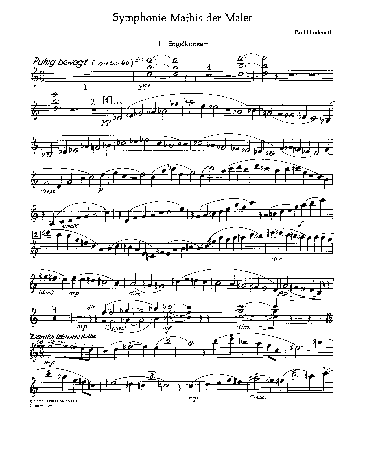 File:PMLP504968-violin1.pdf
