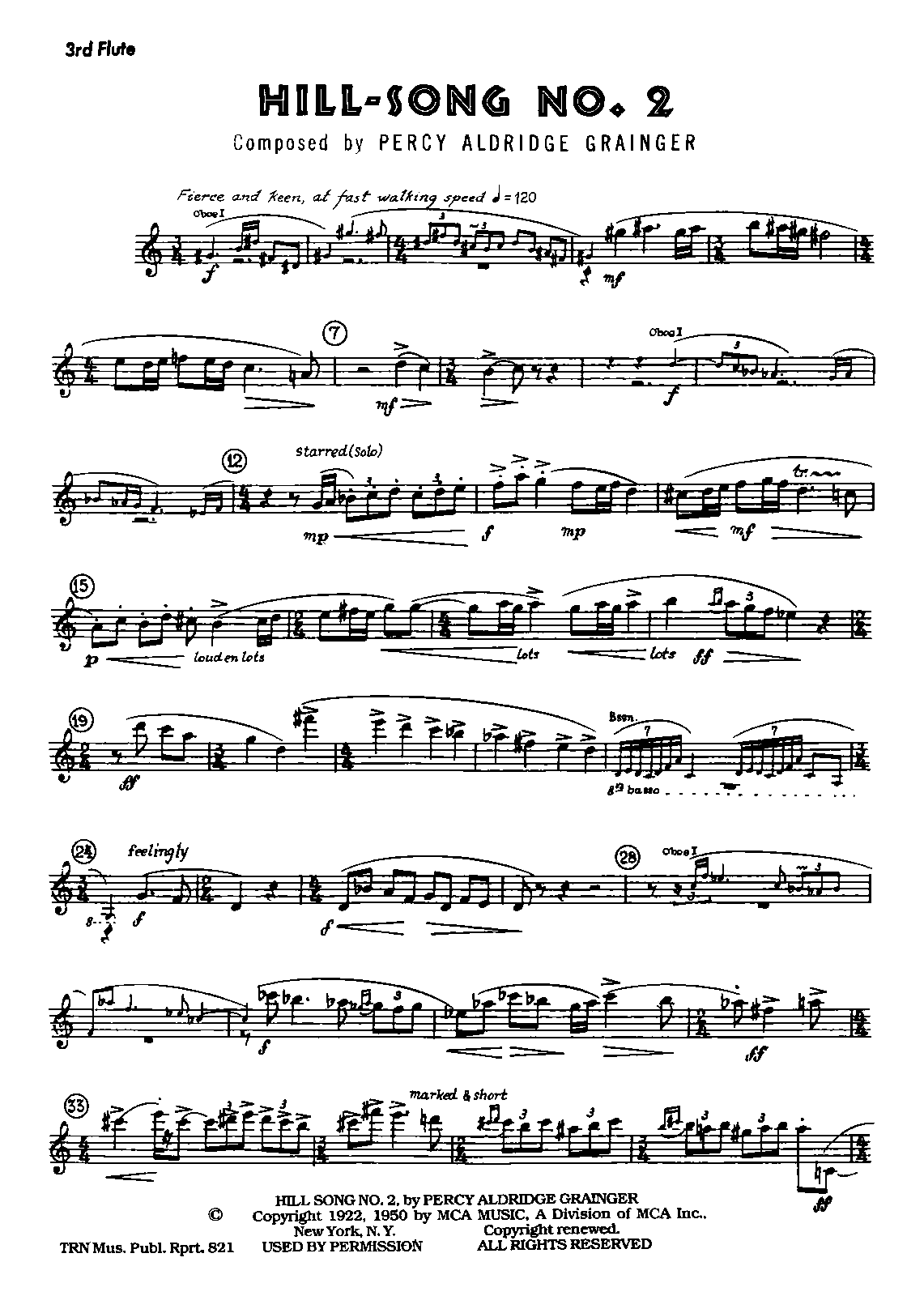 File:PMLP463790-04 flute 3.pdf