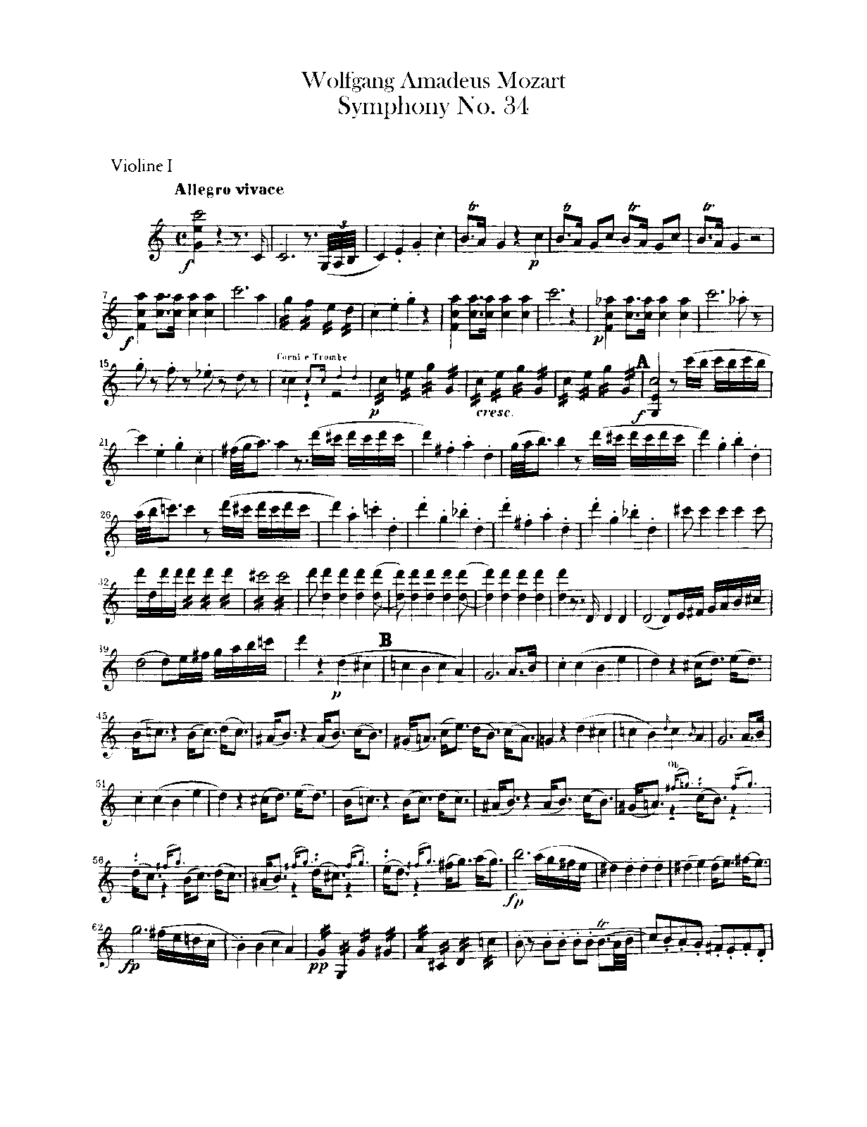 File:PMLP01566-Mozart-K338.Violin.pdf