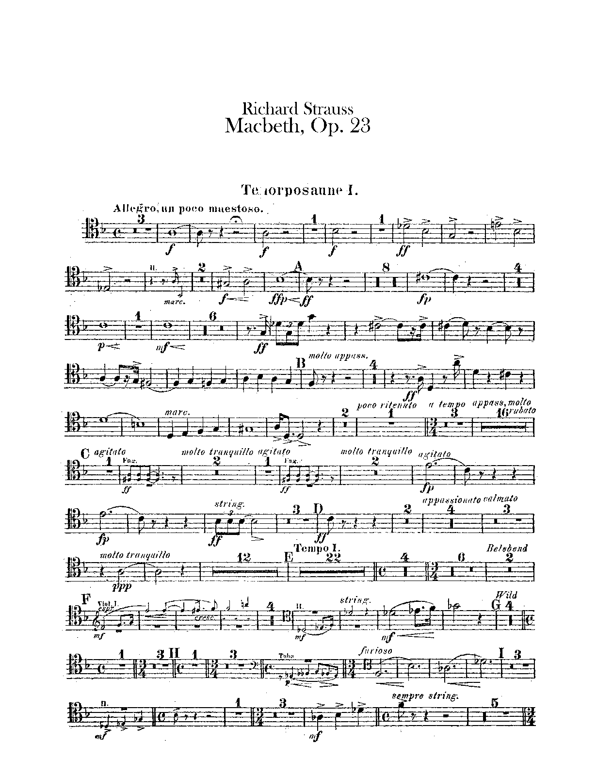File:PMLP04736-StraussR-Op23.LowBrass.pdf
