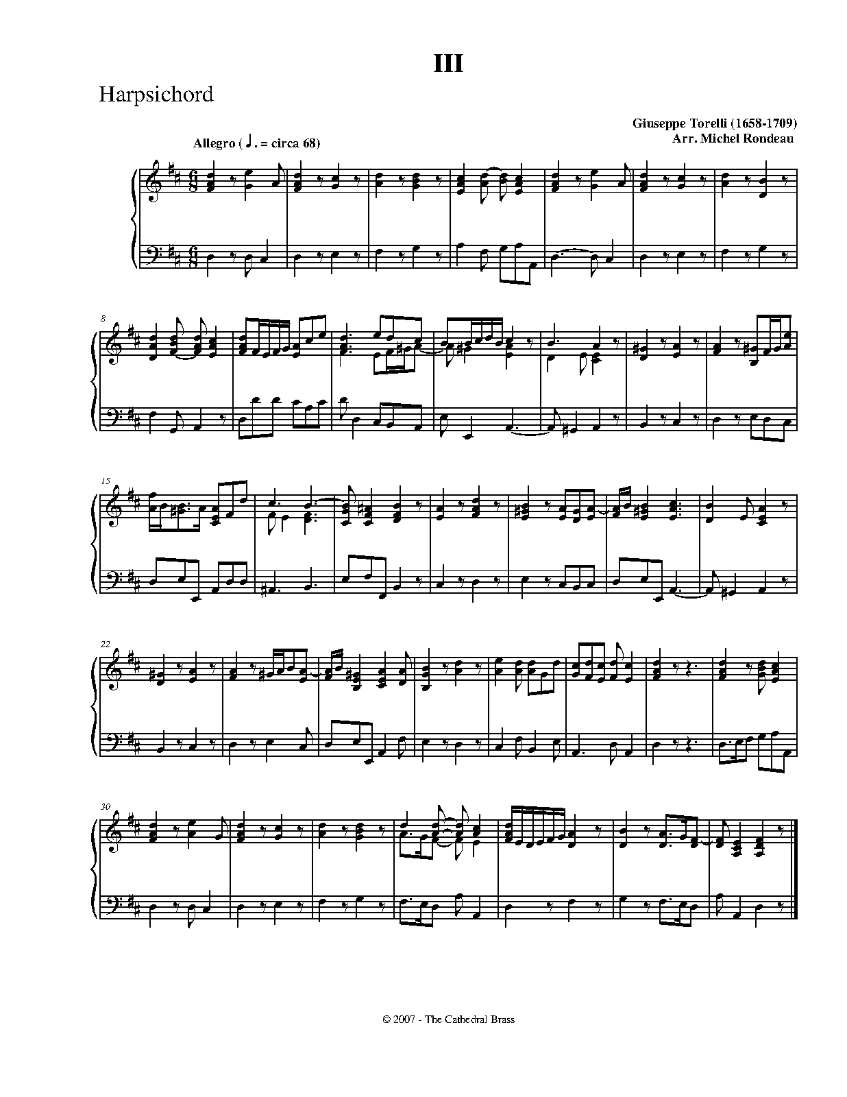 File:WIMA.e803-G7(III)Hps.pdf