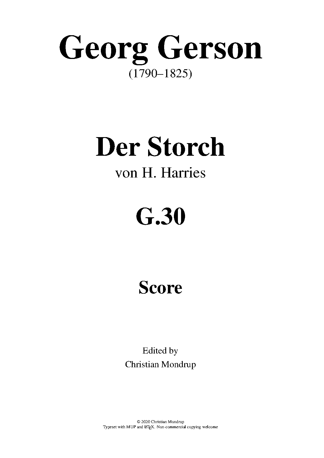 File:PMLP468772-Storch.pdf