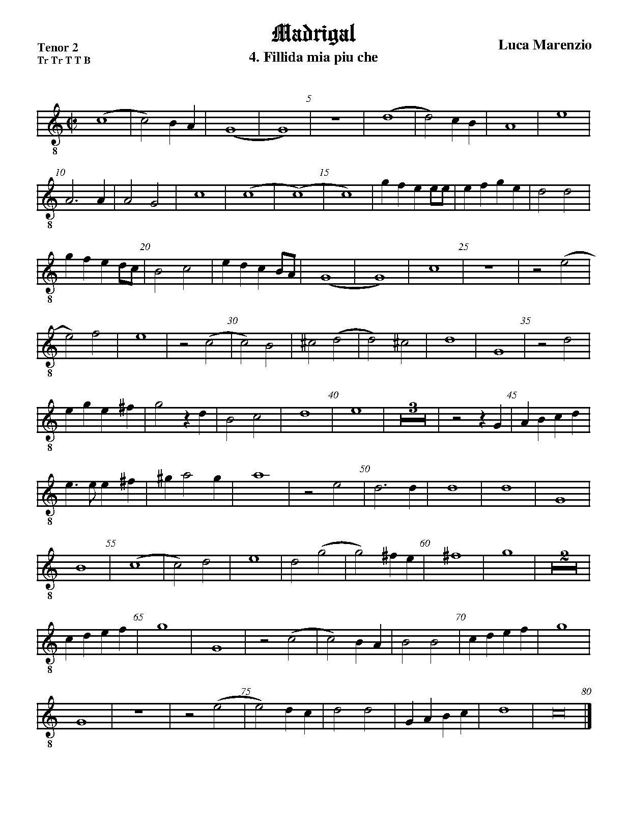 File:WIMA.0773-2599-4g8.pdf