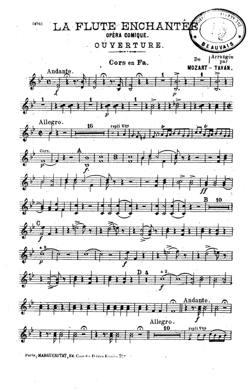 File:PMLP20137-30b-Mozart-FluteEnchantee-05-Cors.pdf