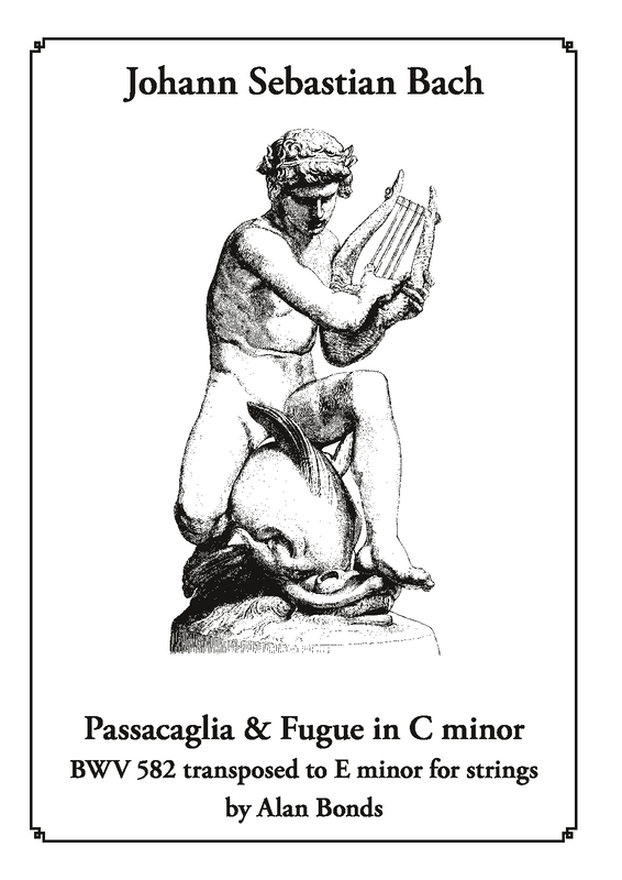 File:PMLP4326-BWV582 transposed parts.pdf