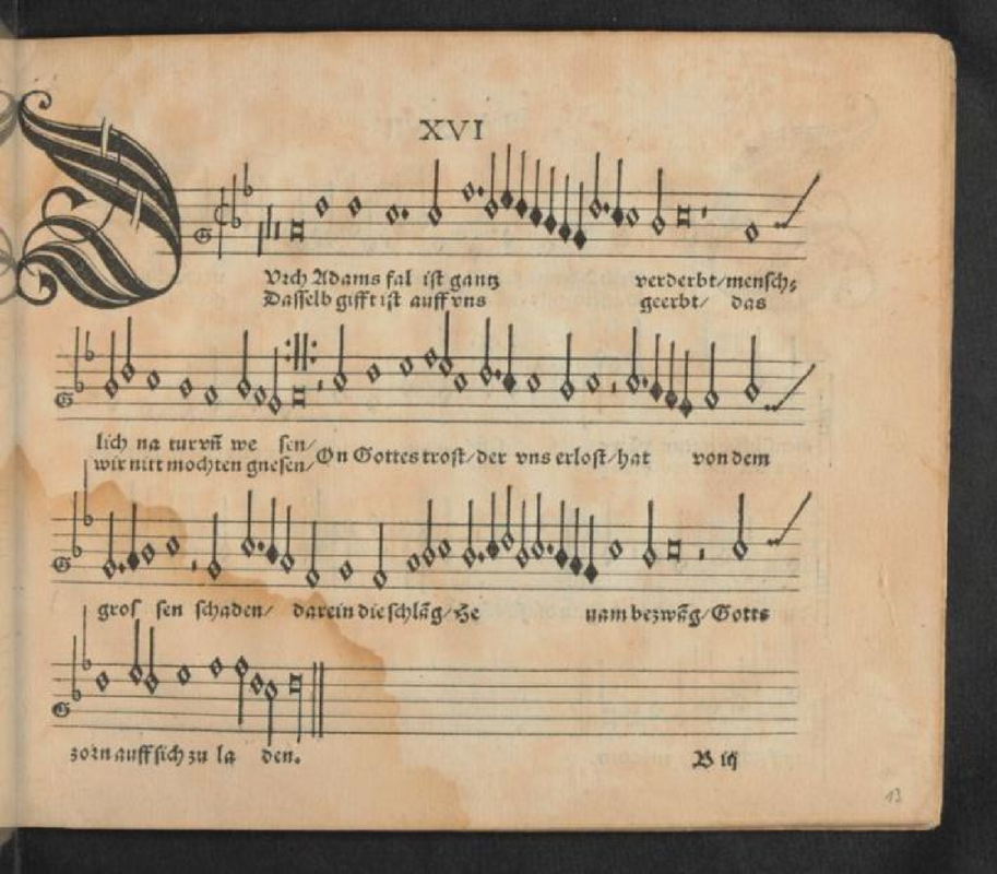 File:PMLP440240-Discantus.pdf