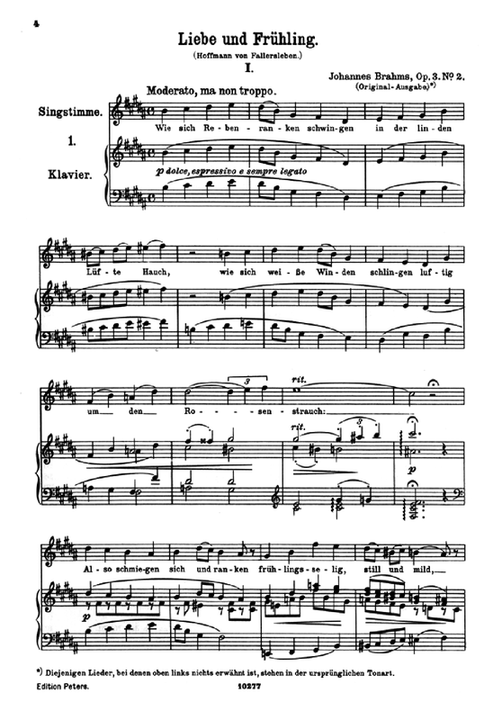 File:Brahms - Op. 3, No. 2.pdf