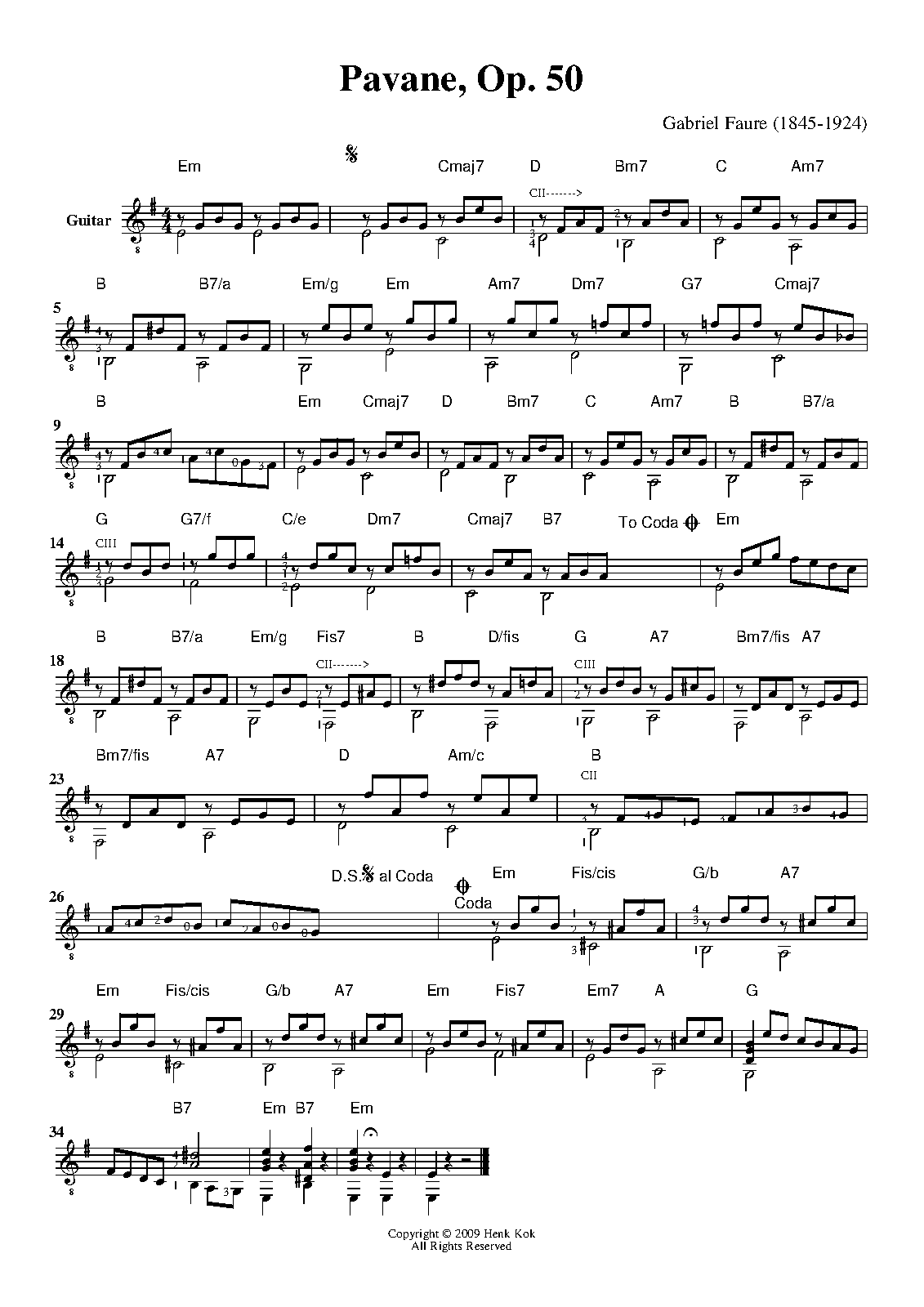 File:PMLP23798-Faure - Pavane guitar part.pdf
