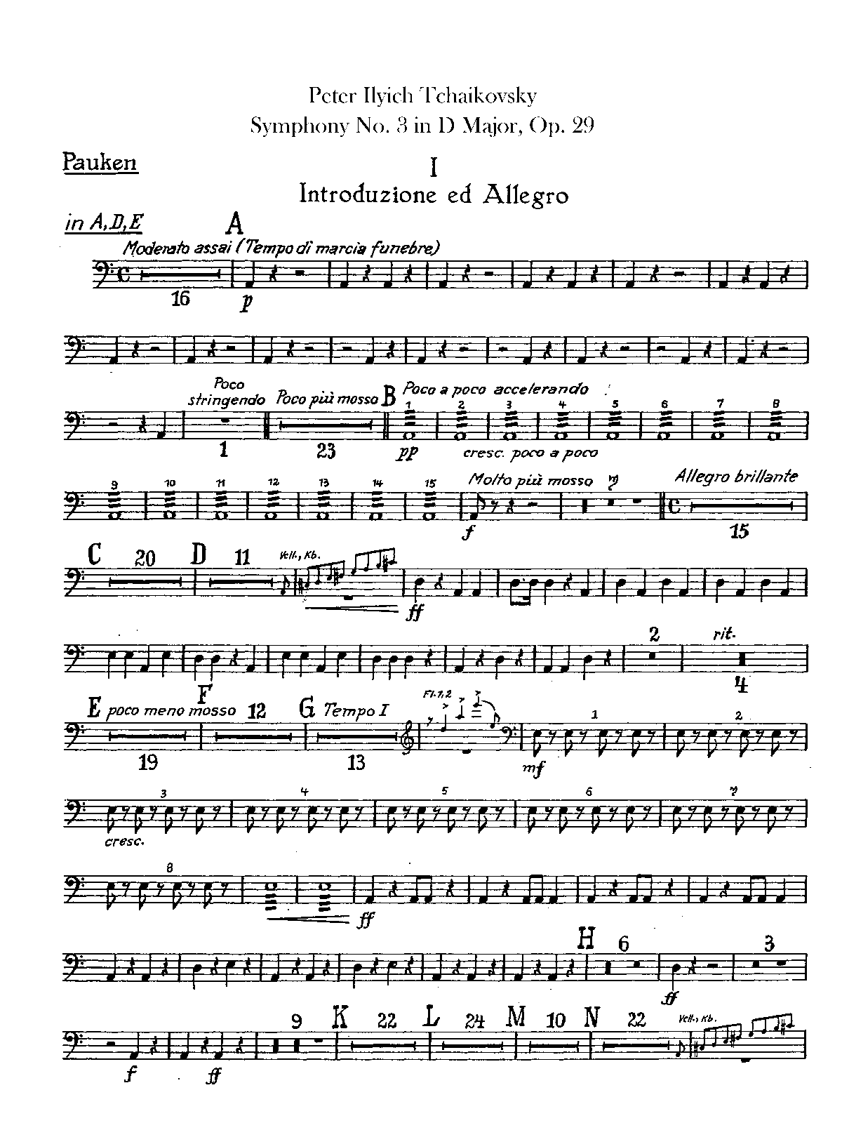 File:PMLP02729-Tchaikovsky-Op29.Timpani.pdf