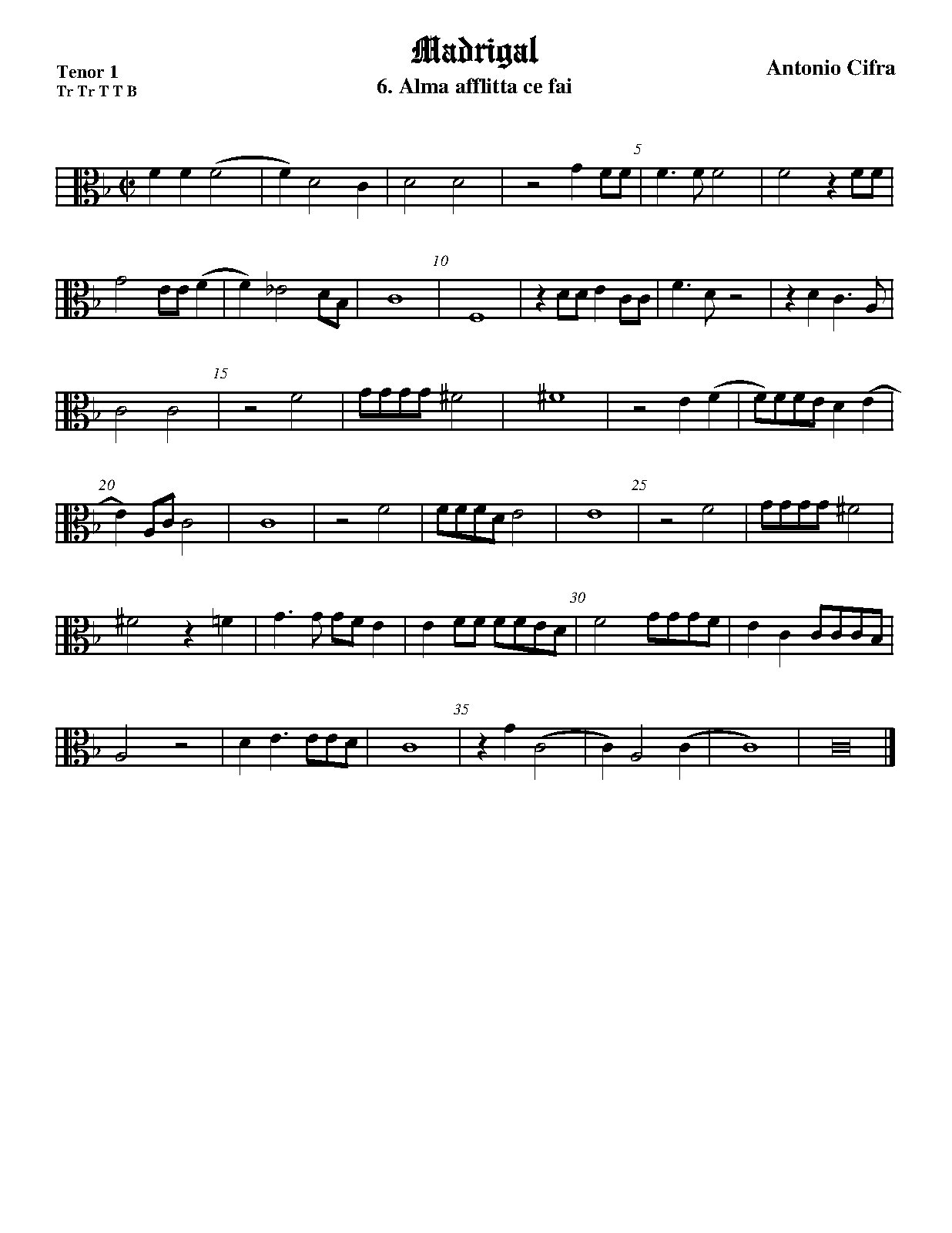 File:PMLP166488-2894-3.Pdf