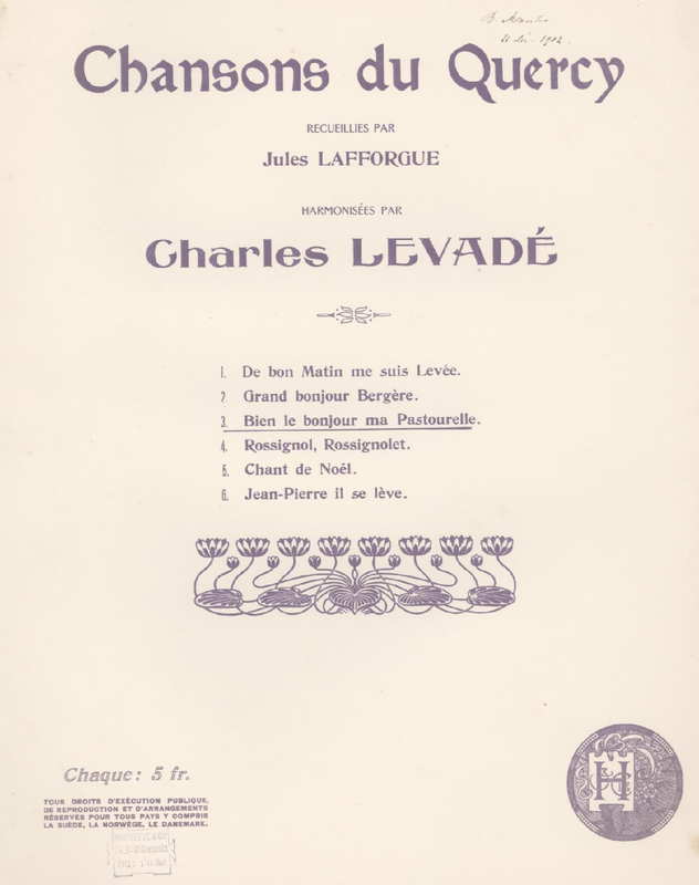 File:PMLP419455-Levadé Bien le Bonjour.pdf