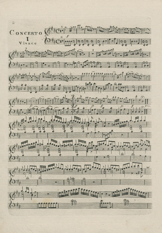 File:PMLP29486-Mk90 H15-1.pdf