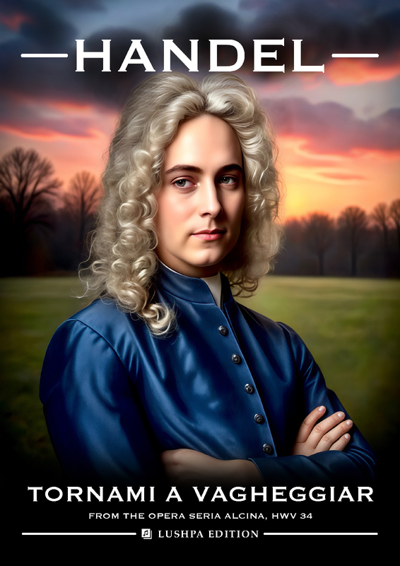 File:PMLP44865-Tornami a vagheggiar.pdf