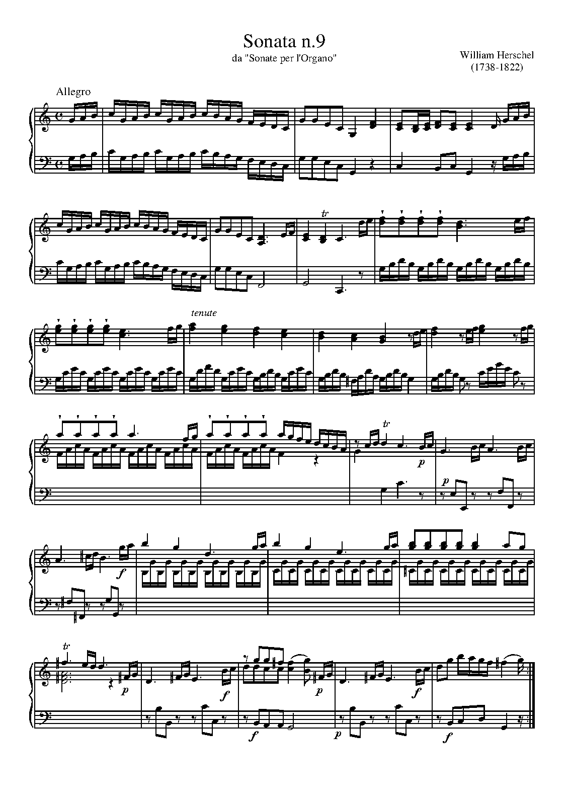 File:PMLP626780-Sonata n. 9 in C major.pdf