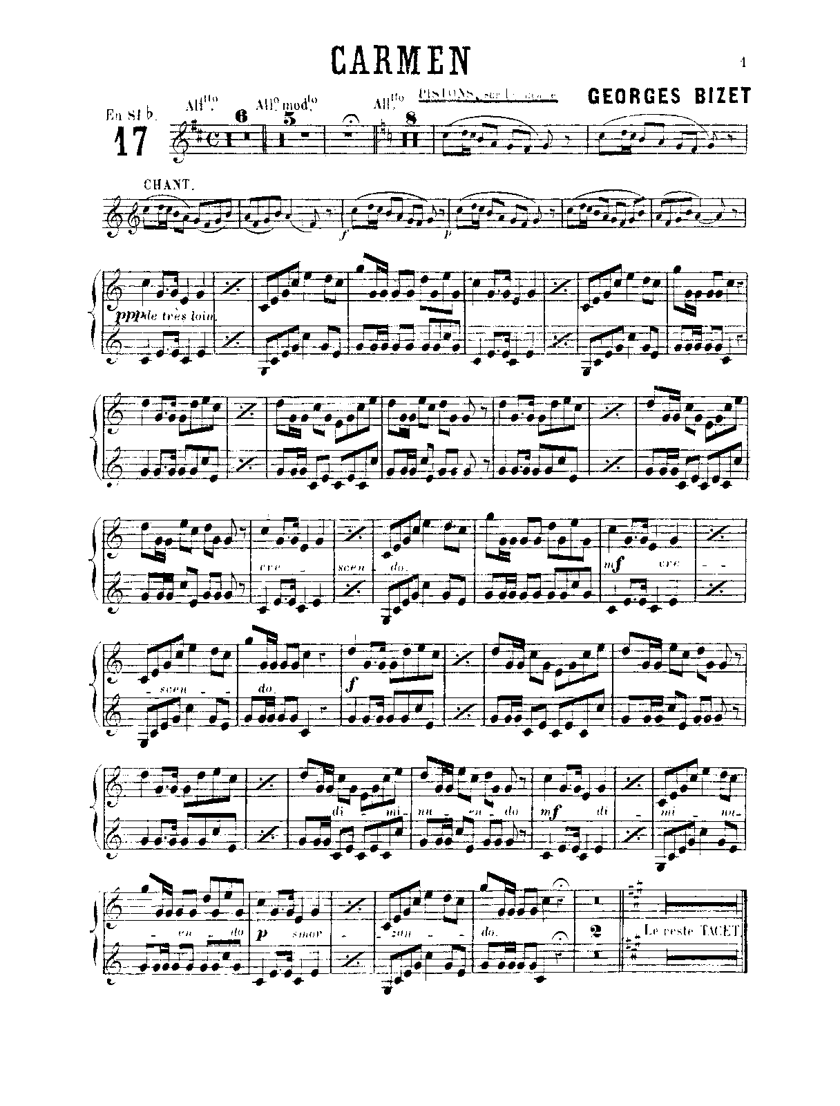 File:PMLP15769-14 Bizet-Carmen - Onstage Cornet 1-2.pdf