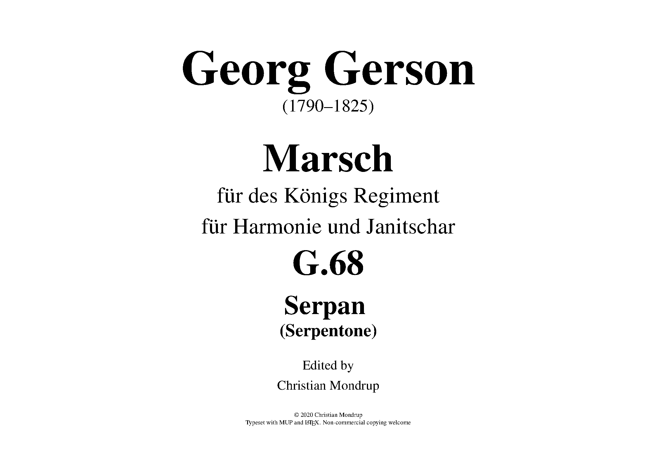 File:PMLP212584-Marsch srp lsc.pdf