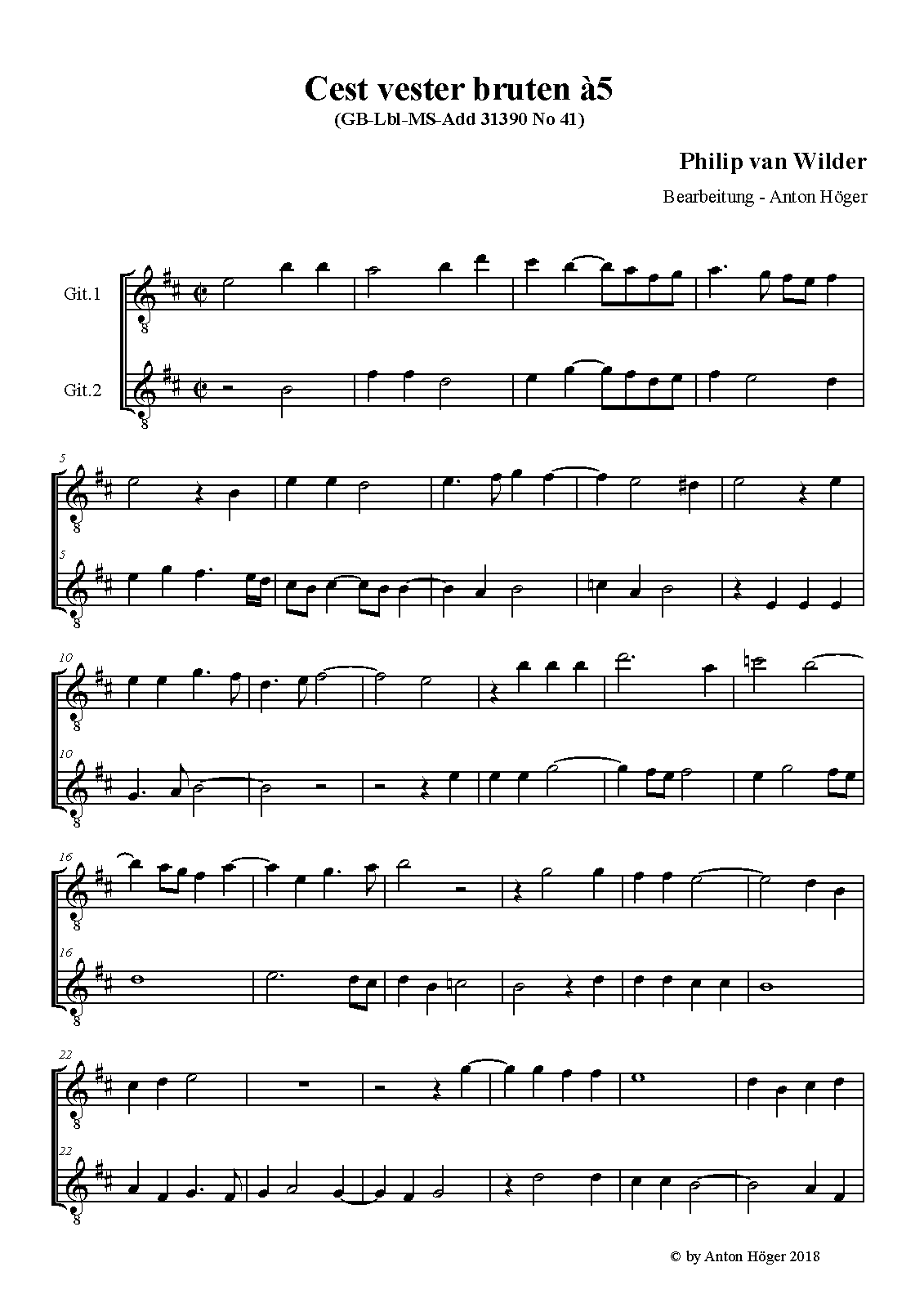 File:PMLP855916-Wilder, Philip van - Cest vester bruten à5 (GB-Lbl Add. MS 31390) Git 1&2.pdf