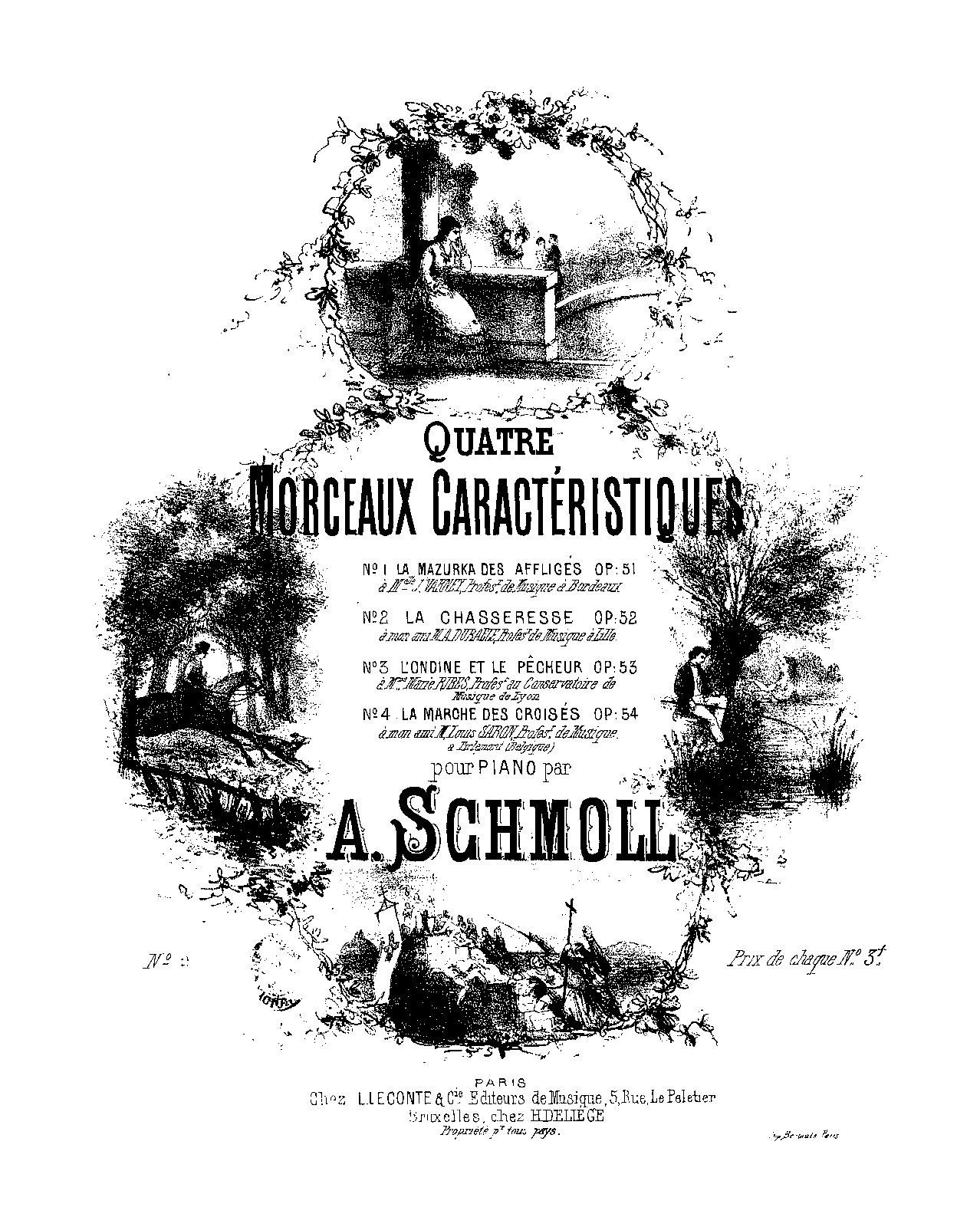 File:PMLP536119-ASchmoll 4 Morceaux caractéristiques no.2, Op.52.pdf