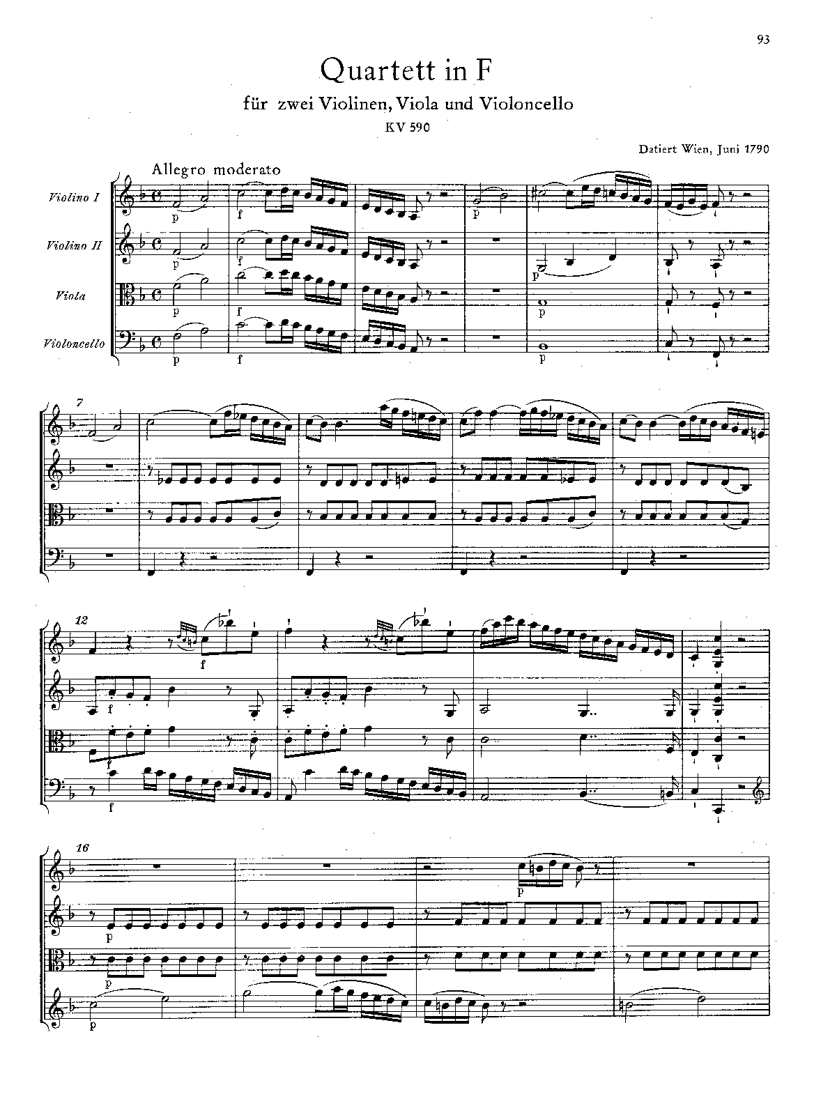 File:PMLP5232-Mozart, Wofgang Amadeus-NMA 08 20 1 3 04 KV 590 scan.pdf