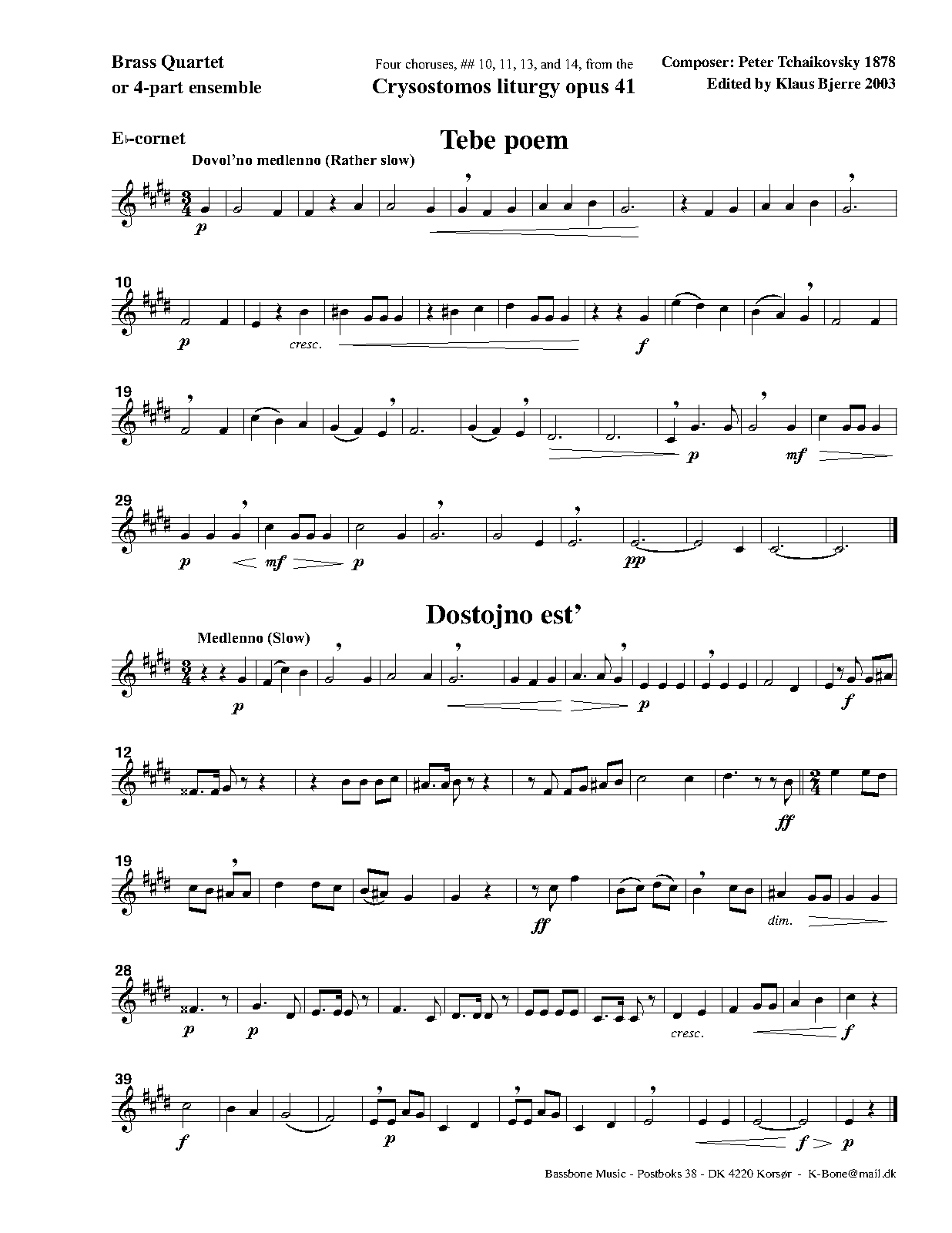 File:WIMA.94cc-CrysLitur10-11-13-14-Eb-Cornet.pdf