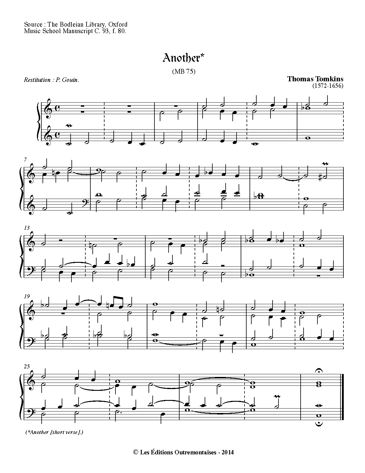 File:PMLP573406-Tomkins Another.pdf