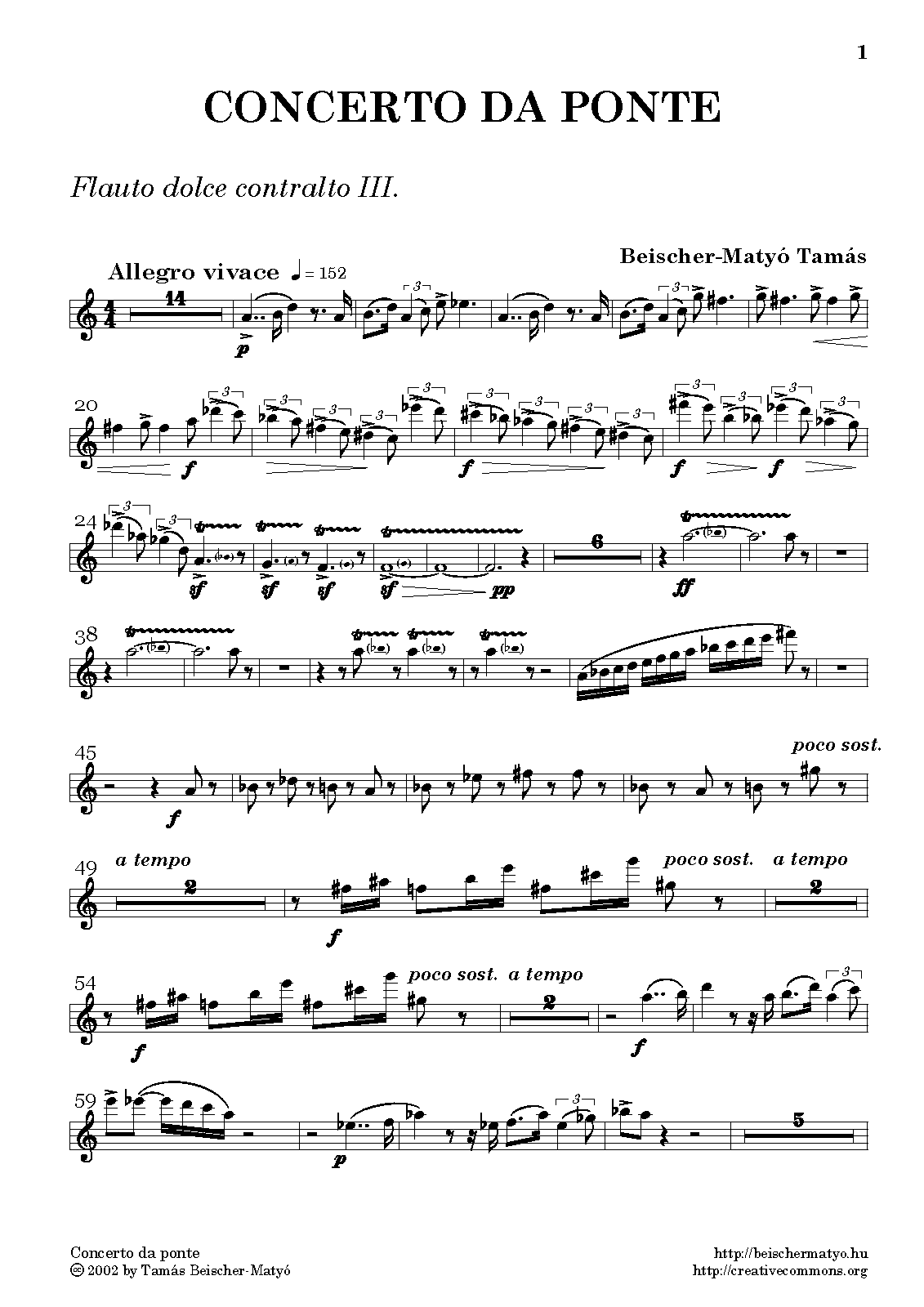 File:PMLP299383-Concerto da ponte - (04) Alto recorder III.pdf