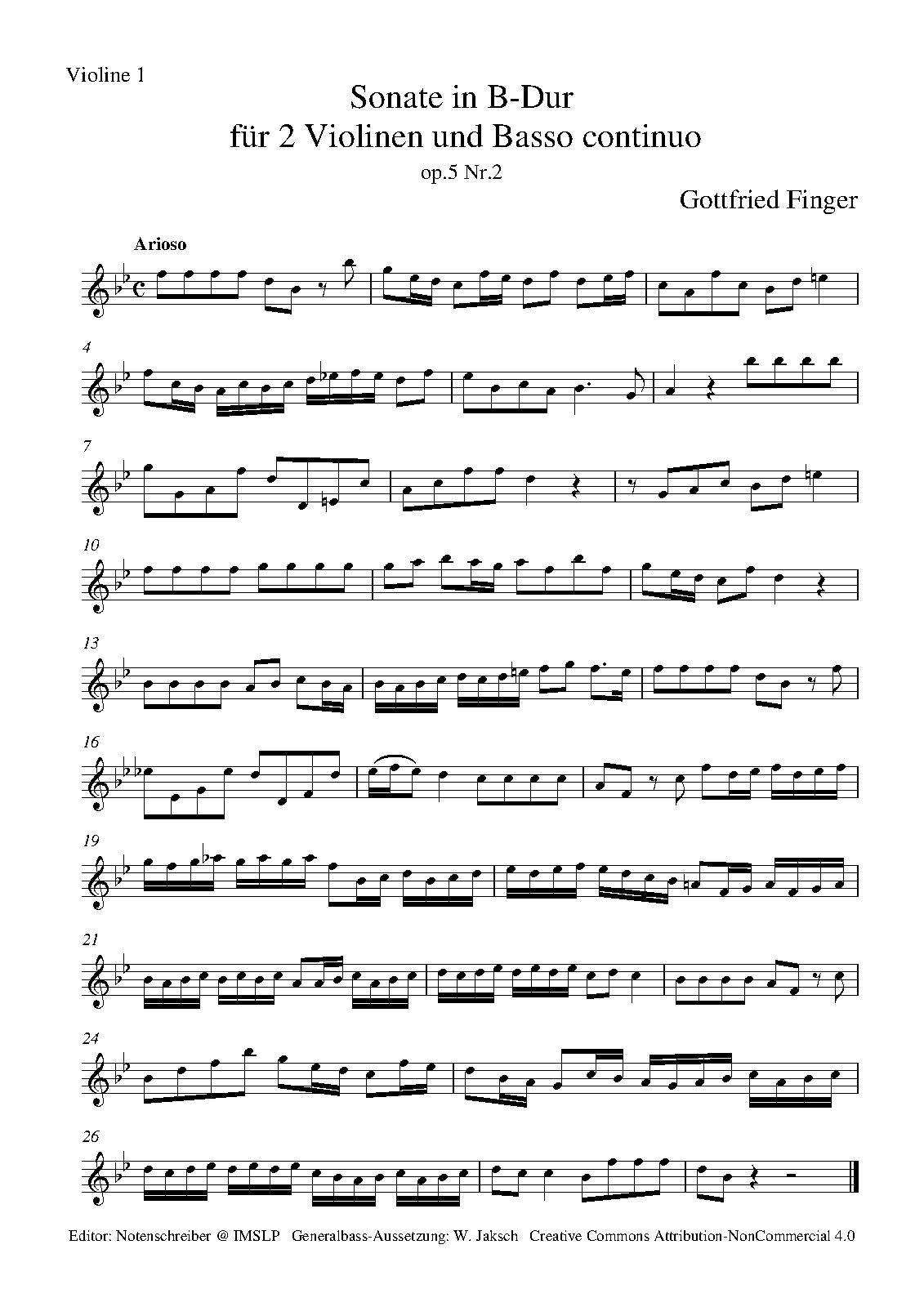 File:PMLP528009-Finger op.5 2 violine1.pdf