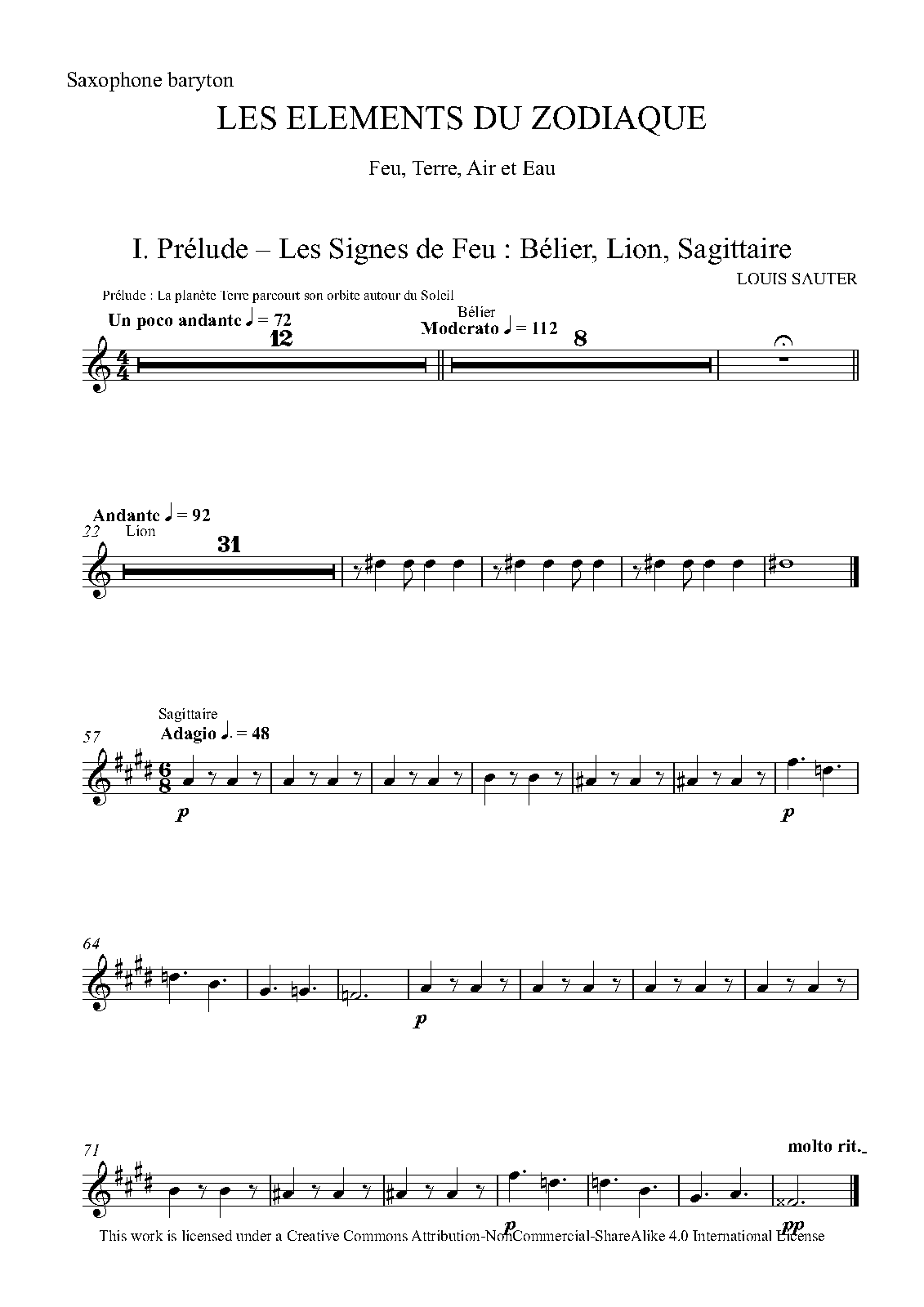 File:PMLP1038050-Sauter Les elements du zodiaque - Saxophone baryton.pdf