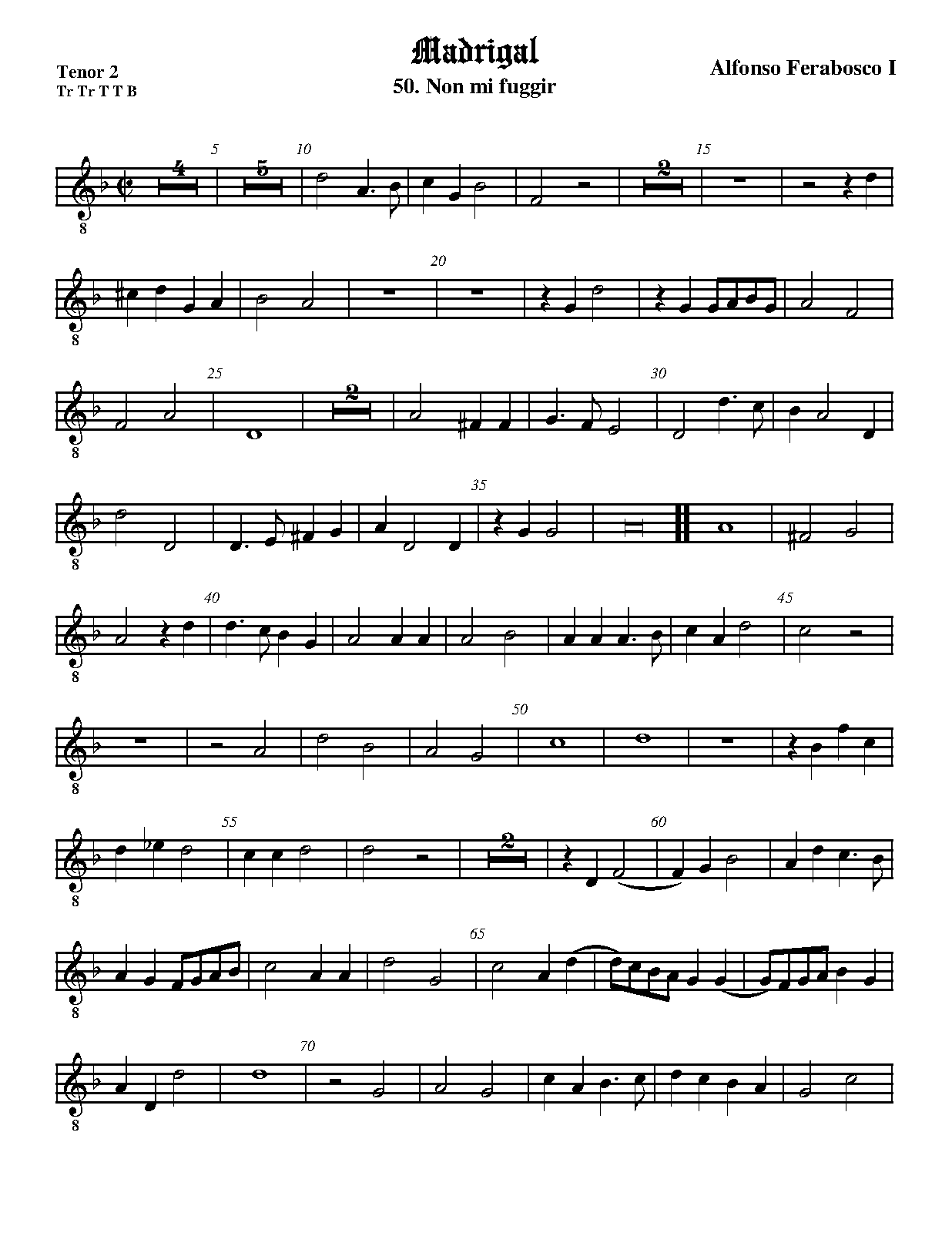 File:PMLP294564-3140-4g8.pdf