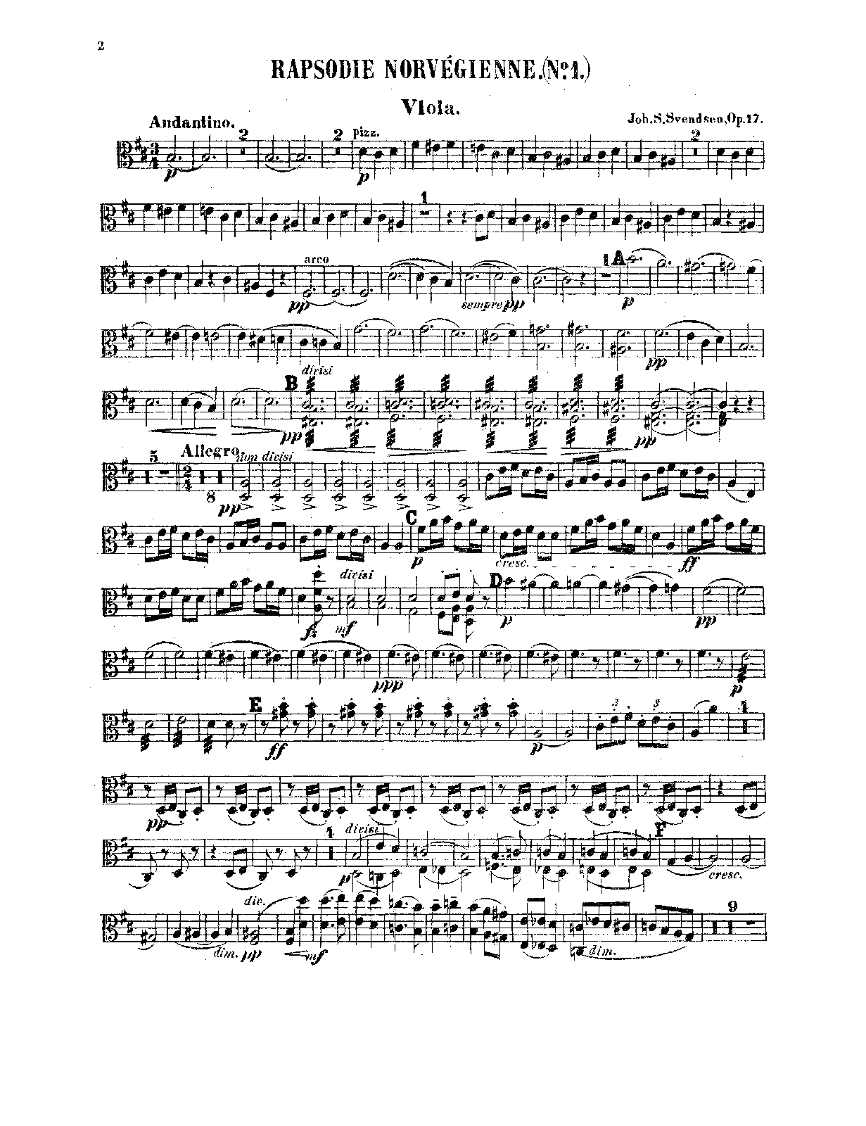 File:PMLP62325-Svendsen Norwegian Rhapsody No.1, Op.17 - Violas.pdf