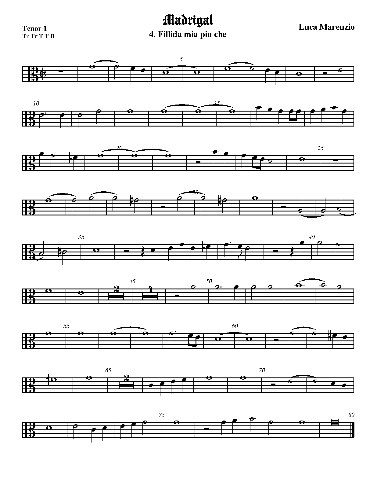 File:WIMA.7424-2599-3.pdf