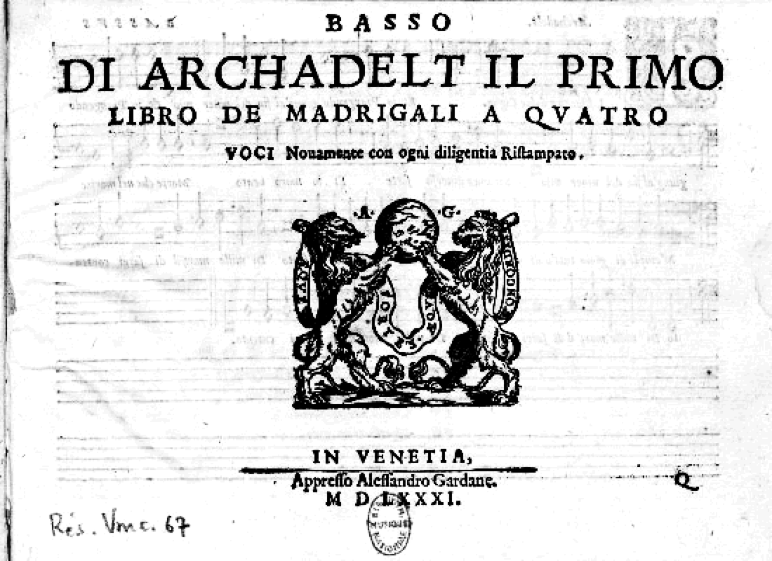 File:PMLP72490-Arcadelt PrimoLibro Gardane1581 Basso.pdf