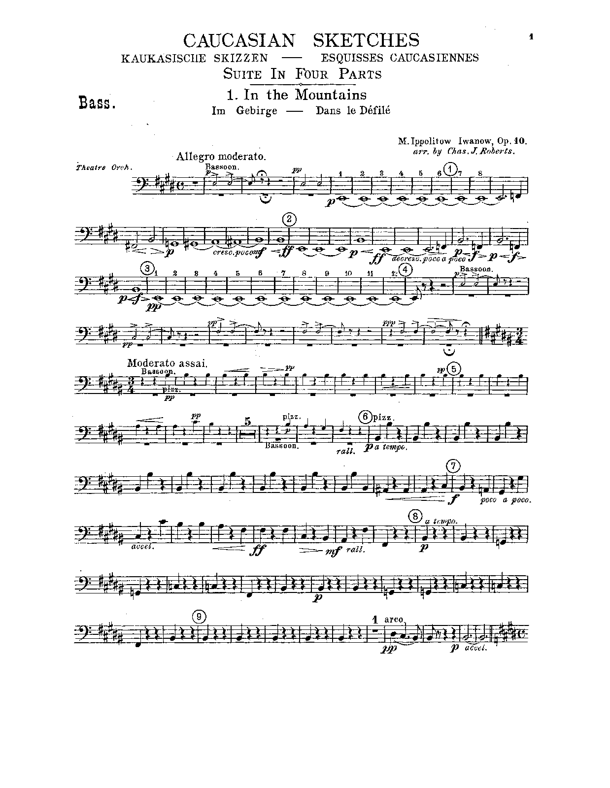File:PMLP53027-13 Ippolitov-Ivanov-Roberts-Caucasian-Sketches - Basses.pdf