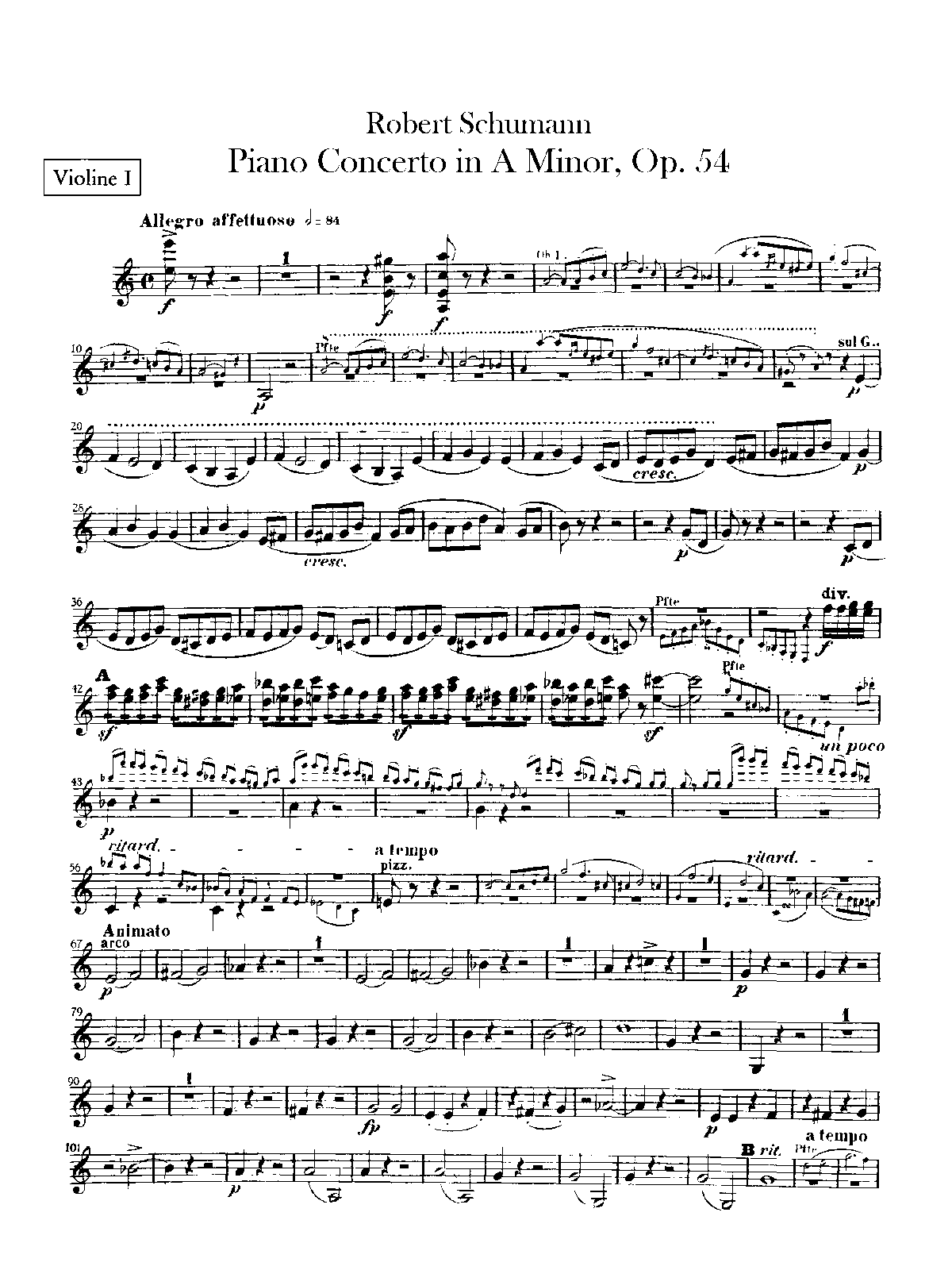 File:PMLP3738-Schumann-Op054.Violina.pdf