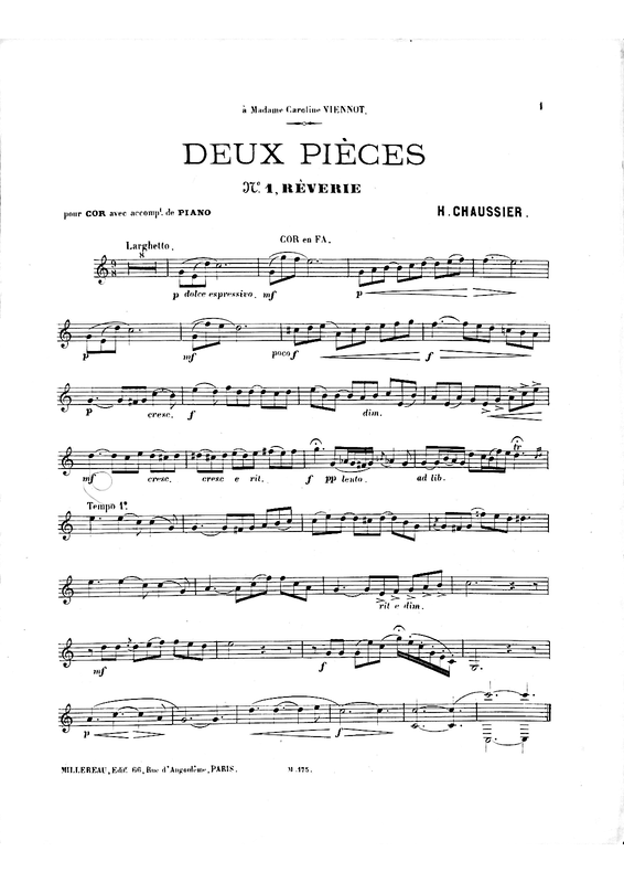 File:PMLP976654-Chaussier 2 Pie-ces (cor).pdf