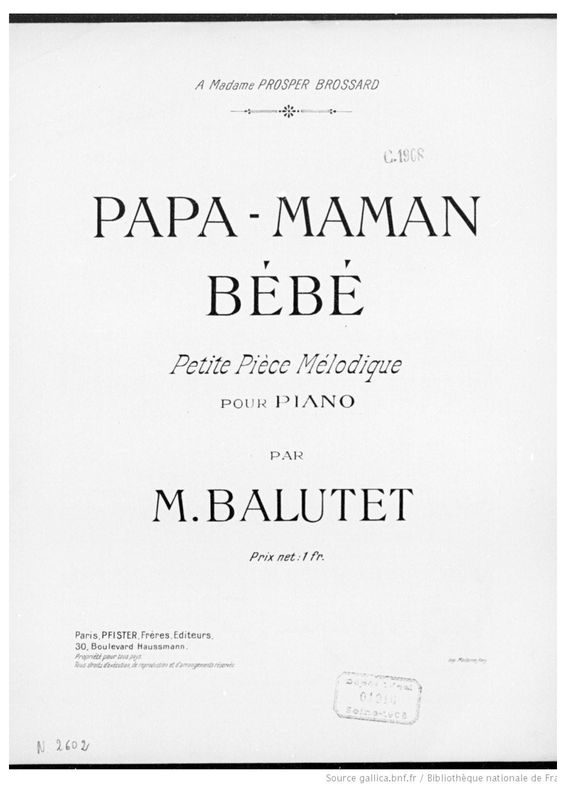 File:PMLP997629-Papa maman be-be- petite -...-Balutet.pdf