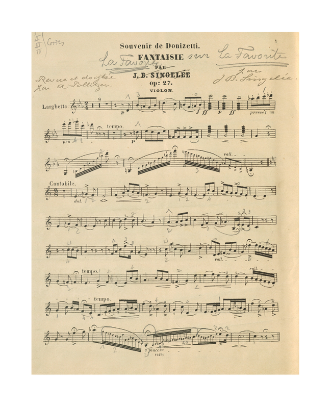 File:PMLP79892-Sing 27 pt.pdf