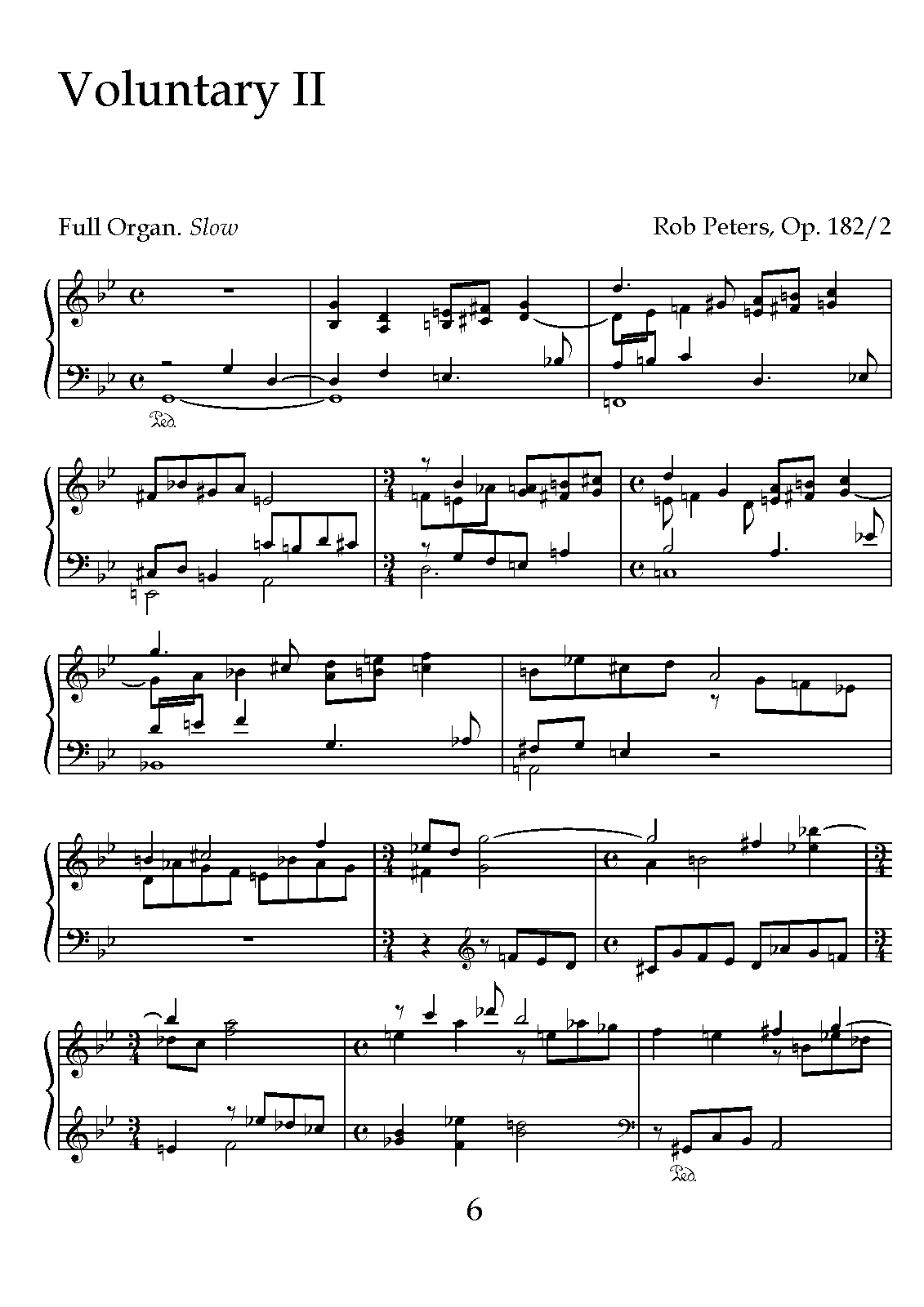 File:PMLP832361-182.2.pdf