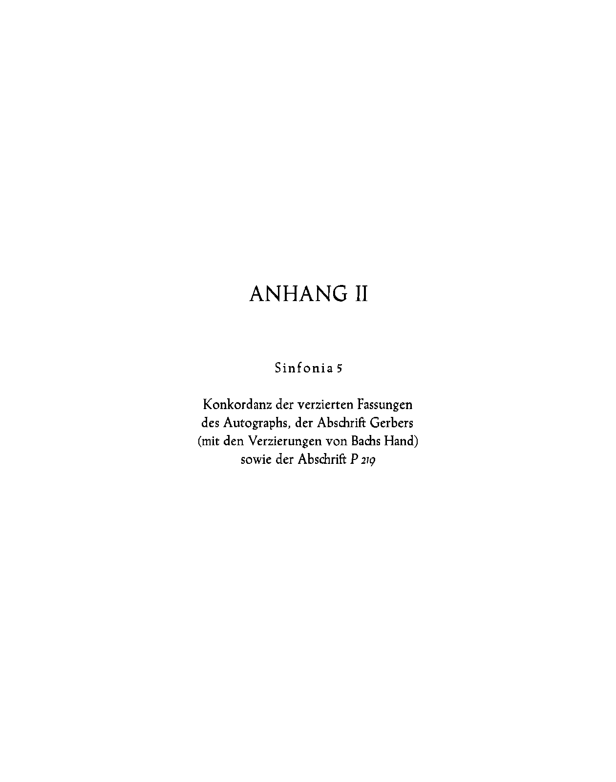 File:PMLP3268-bachNBAV,3anhangIIsinfonia5BWV791.pdf