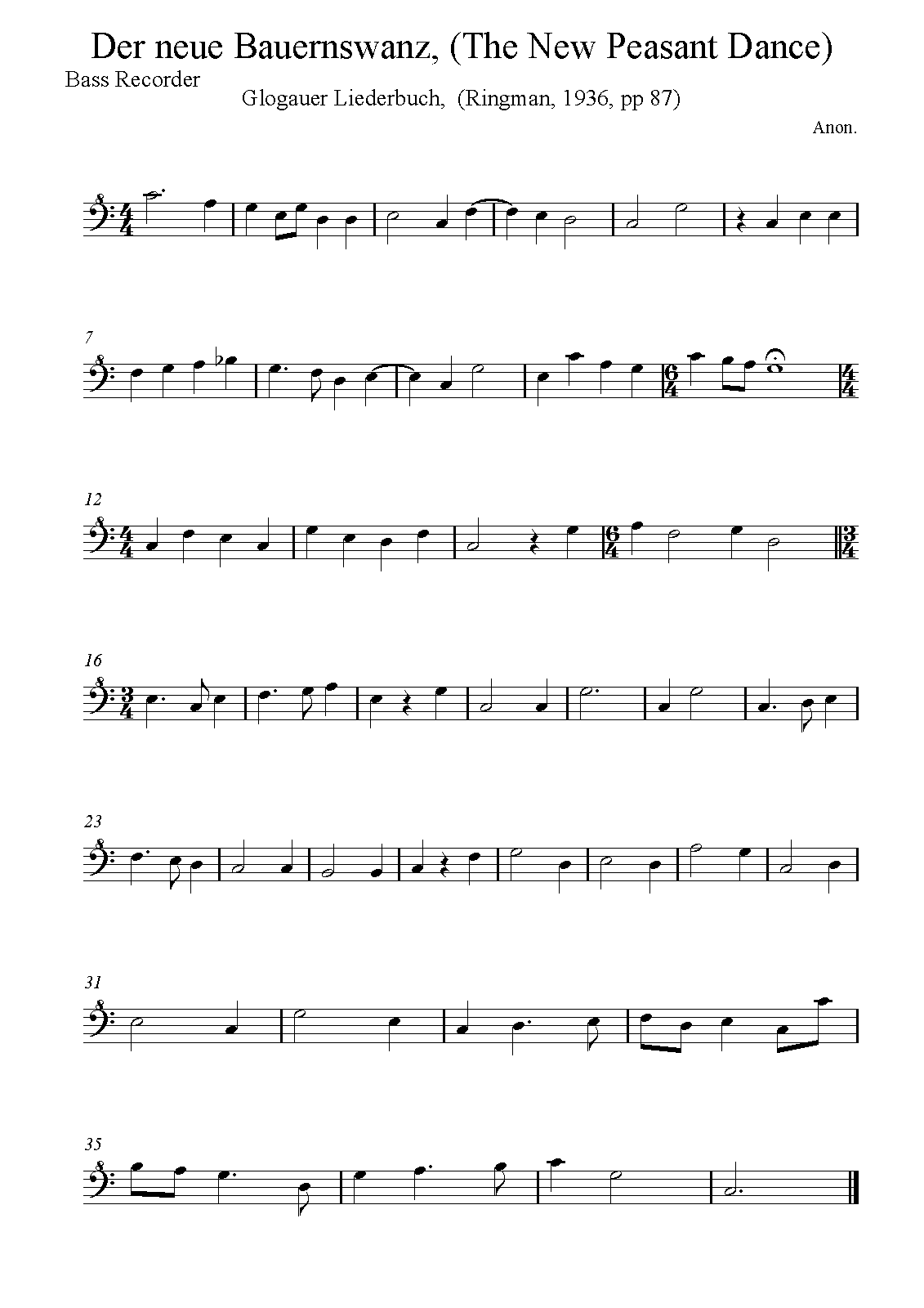 File:WIMA.bd15-Glogauer-PeasantD-Recorders-Bass.pdf