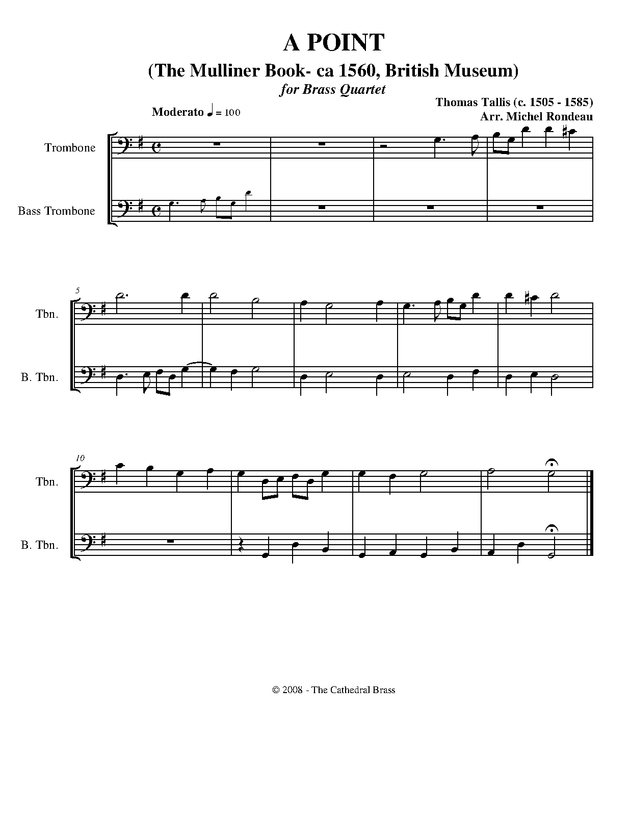 File:WIMA.8ecc-TalPoTrbs.pdf