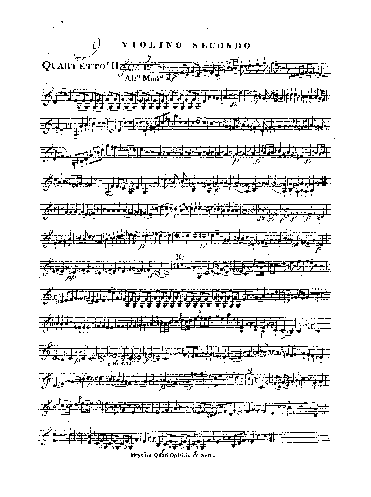 File:PMLP630926-8 op64V2 IMSLP280309-SIBLEY1802.27098.f45c-39087009360738 violin2.pdf