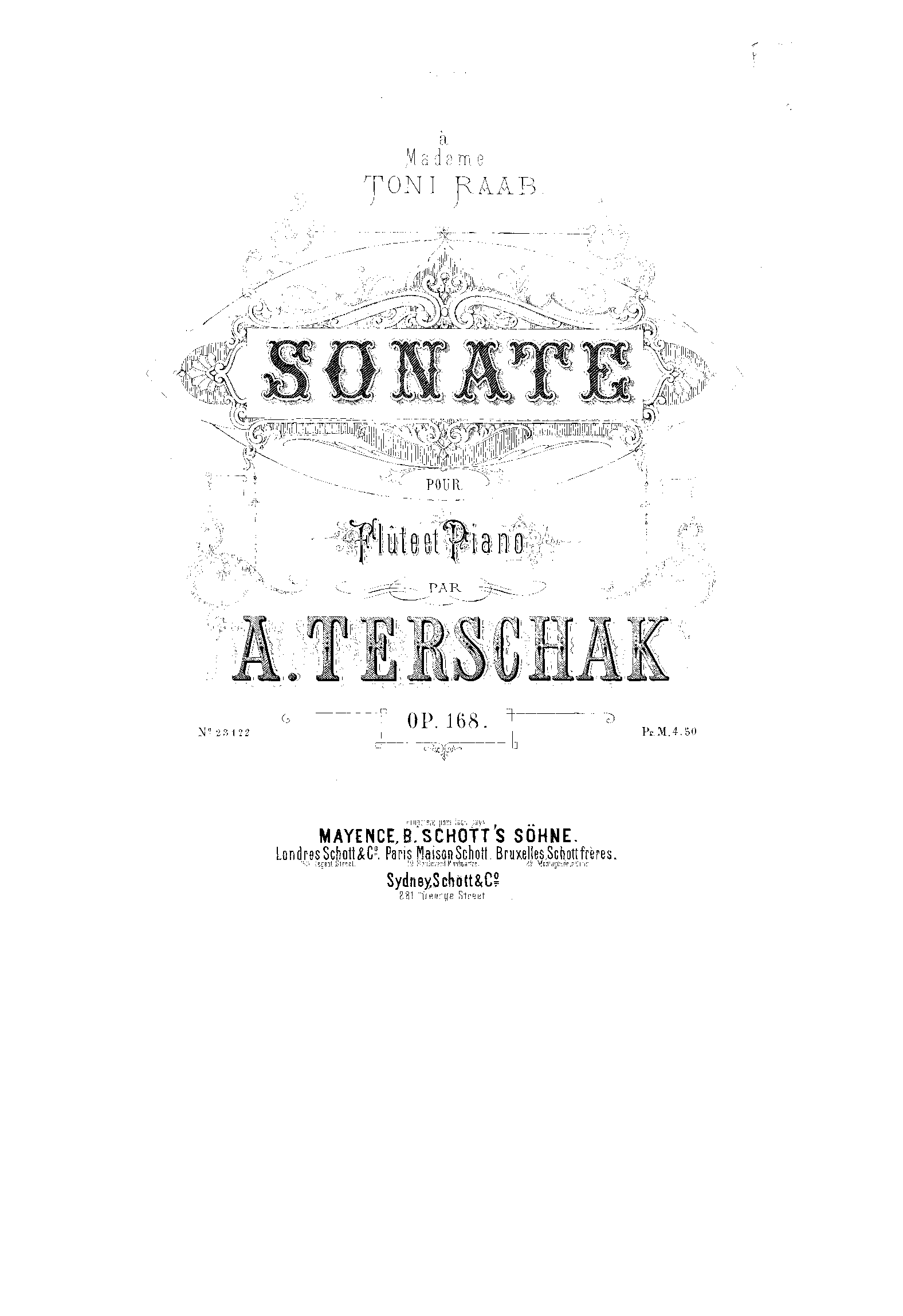 File:SIBLEY1802.10742.049f-39087004876365flute.pdf