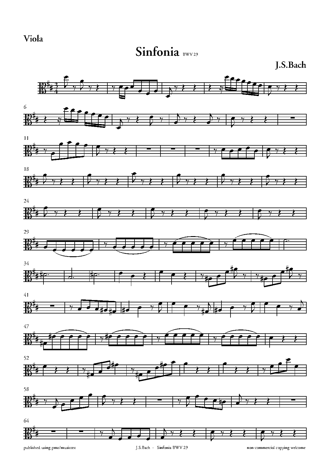 File:WIMA.5969-p vla.pdf