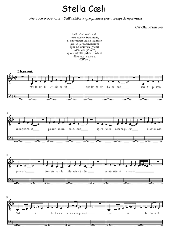 File:PMLP1116183-Stella Cæli.pdf